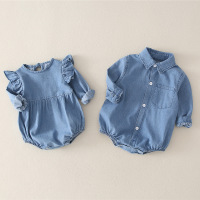 uploads/erp/collection/images/Children Clothing/XUQY/XU0313384/img_b/img_b_XU0313384_1_l3DSZ1TLXrCkjPhdfhCCdsDFleHjCvaV